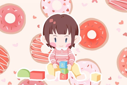 日历2026日历黄道吉日吉时_今日农历查询黄道吉日_查看日历黄道吉日