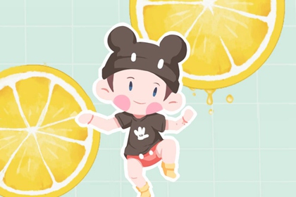 日历2026日历黄道吉日吉时,今日农历查询黄道吉日,黄道吉日2026年黄历