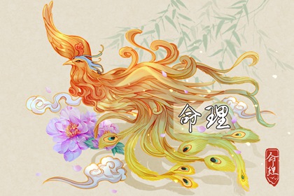 黄道吉日万年历大全|今天日历老黄历黄道吉日|今日万年历黄道吉日