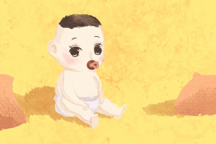 农历日历2026黄道吉日 2026的日历 今日日历表黄道吉日