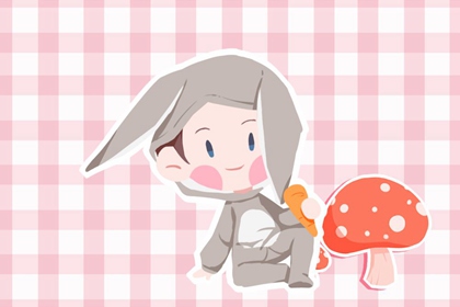 择吉黄历 择吉老黄历汉典万年历 老黄历择吉日吉时查询