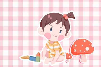 农历黄历吉日|老黄历万年历黄道吉日|卜易居老黄历2026年查询