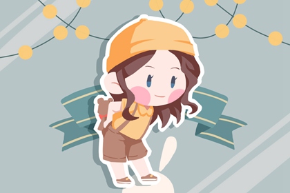 择吉老黄历2026年查询,择吉日子,择吉皇历查询