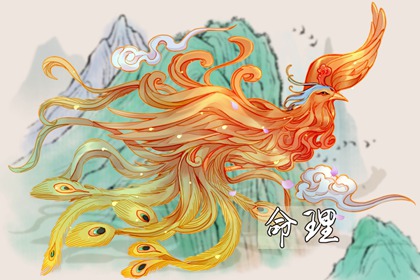 日历2026年查询 今天日历老黄历黄道吉日 2026日历农历表完整版