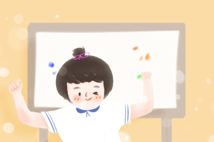 日历2026日历黄道吉日吉时,今日农历查询黄道吉日,黄道吉日2026年黄历