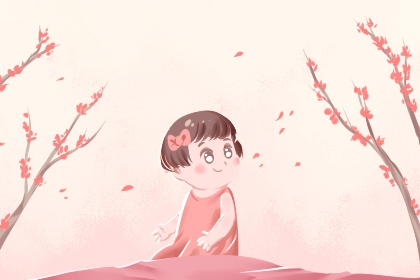 今天农历日期 万年历农历查询表2026年 日历2026全年农历表