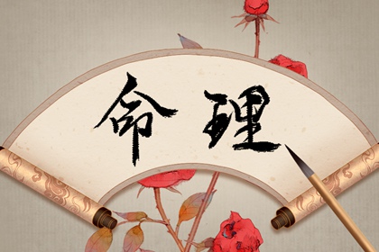 2026年农历阳历表_日历2026全年农历表_今日农历黄历查询