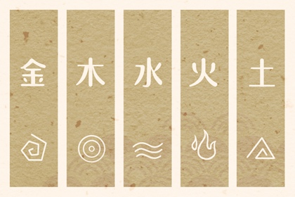 普通日历表 万年历日历黄道吉日 2026年日历全年